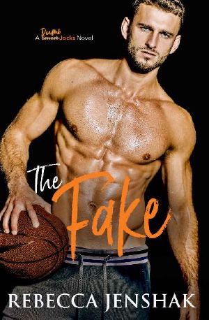 [Smart Jocks 04] • The Fake